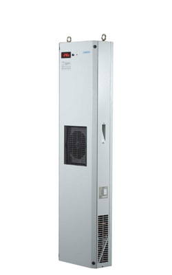LINEAR 40ACU-P23 Enclosure Cooling Unit