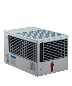 LINEAR 40ACU/004-2 Enclosure Cooling Unit