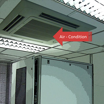 air-condition