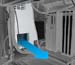 Cooling Unit