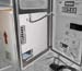 Cooling Unit