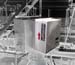 Cooling Unit