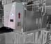Cooling Unit