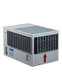 ͧѺҡѺ͹ LINEAR 40ACU/004-2