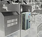 Cooling Unit