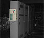 Cooling Unit