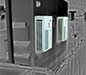 Cooling Unit