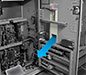 Cooling Unit