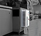 Cooling Unit