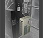 Cooling Unit