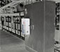 Cooling Unit
