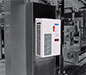 Cooling Unit