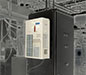 Cooling Unit