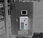 Cooling Unit