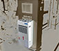 Cooling Unit