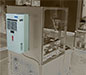 Cooling Unit