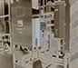 Cooling Unit