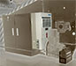 Cooling Unit