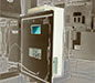 Cooling Unit