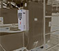 Cooling Unit