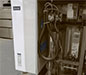Cooling Unit