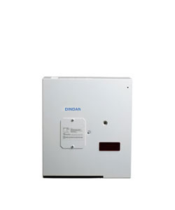 Enclosure Cooling Unit 14ACU/005