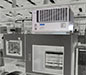 Cooling Unit
