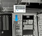 Cooling Unit