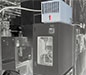 Cooling Unit