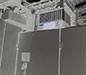 Cooling Unit
