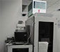 Cooling Unit