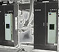 Cooling Unit