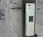 Cooling Unit