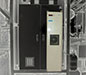 Cooling Unit