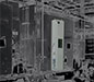 Cooling Unit