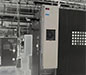 Cooling Unit