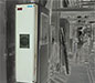Cooling Unit