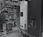 Cooling Unit