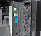 Cooling Unit