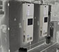 Cooling Unit