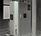 Cooling Unit