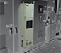 Cooling Unit