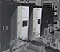 Cooling Unit