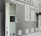 Cooling Unit