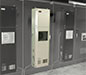 Cooling Unit