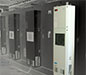 Cooling Unit