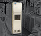 Cooling Unit