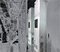Cooling Unit