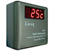 Digital Thermometer