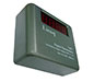 Digital Thermometer